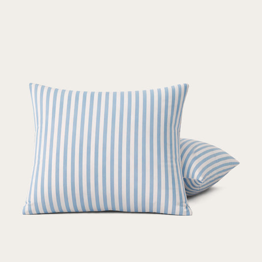 Kussenslopen | Original Prints | Coastal Breeze | Set van 2