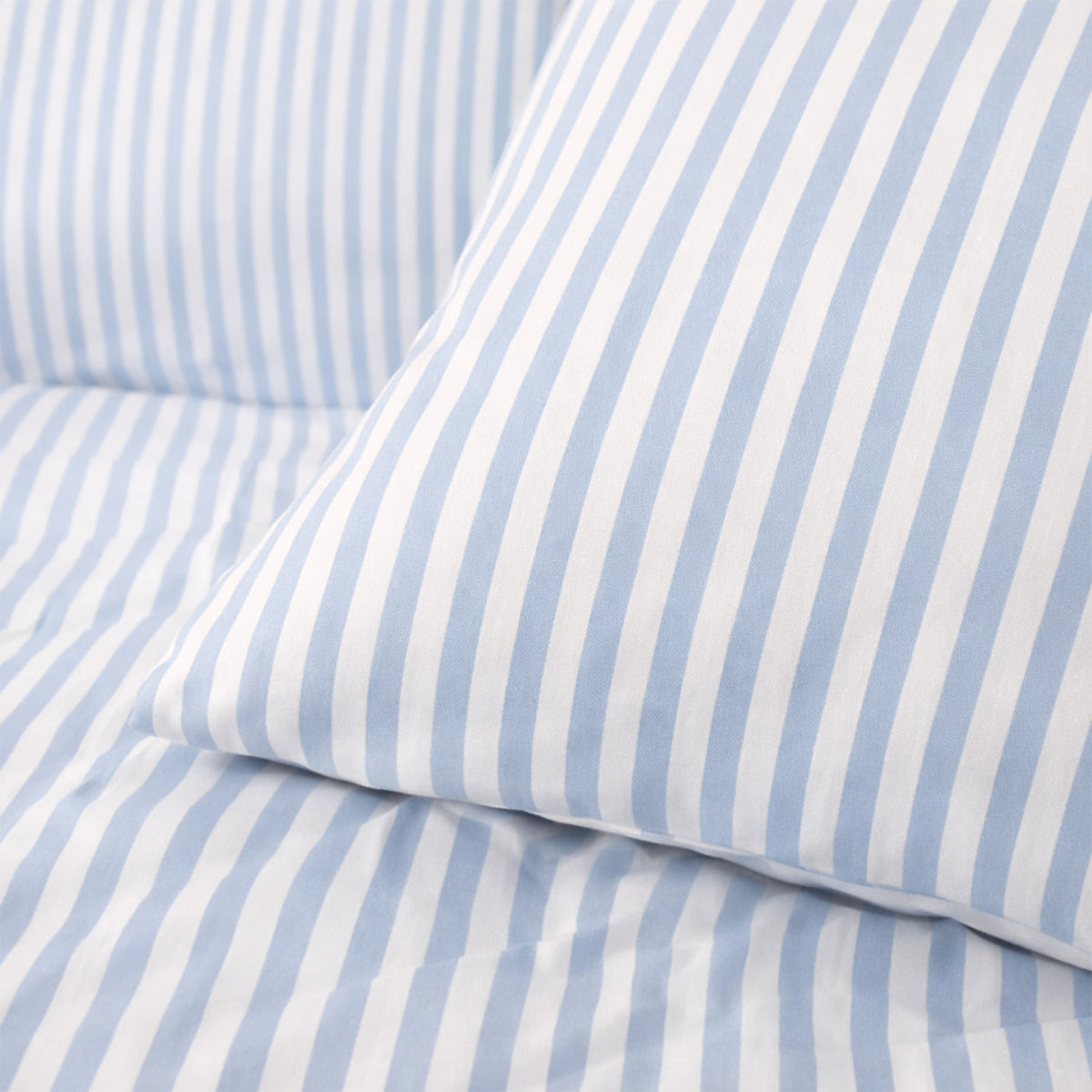 Kussenslopen | Original Prints | Coastal Breeze | Set van 2