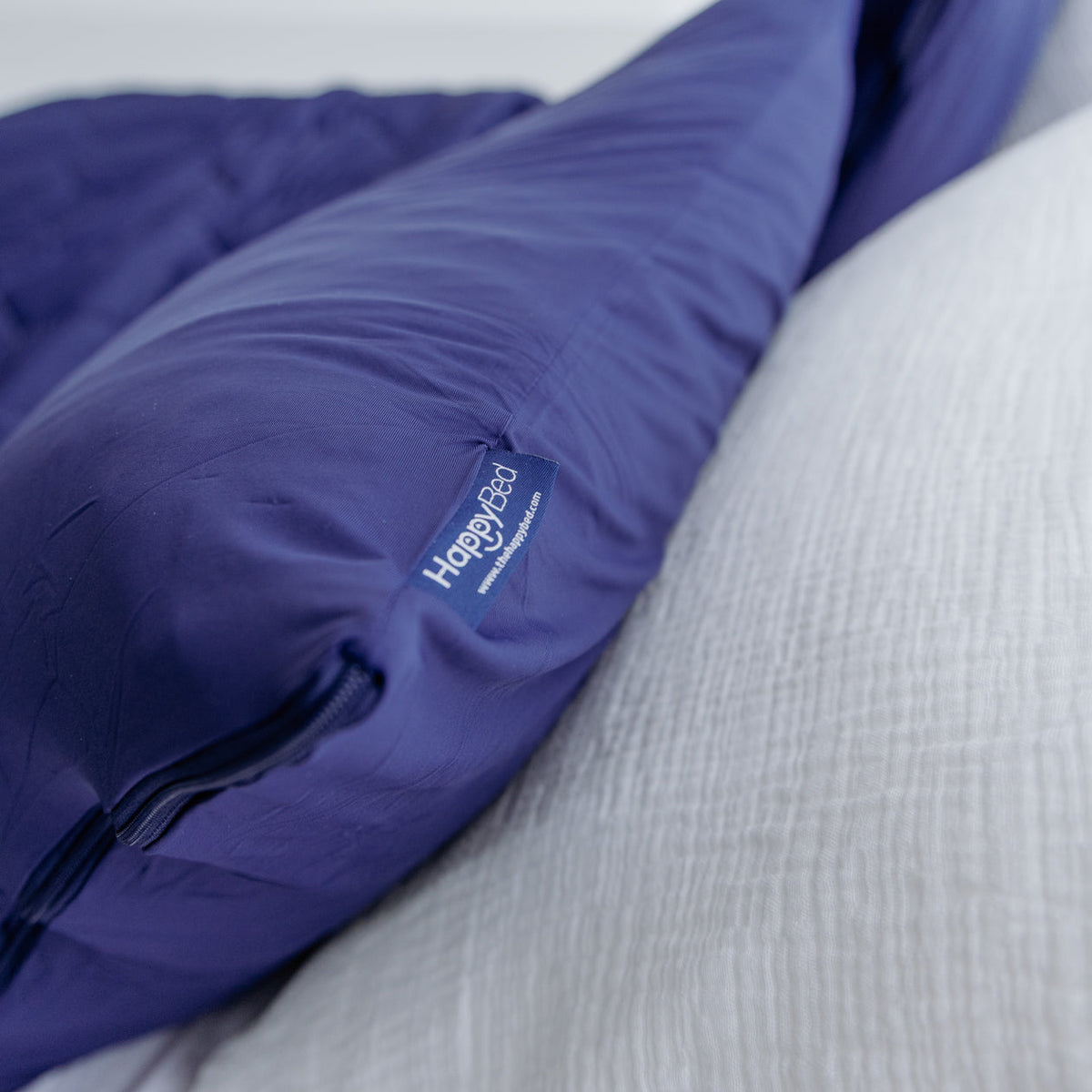 Summer sale bundel | Cooling Bundel | Navy