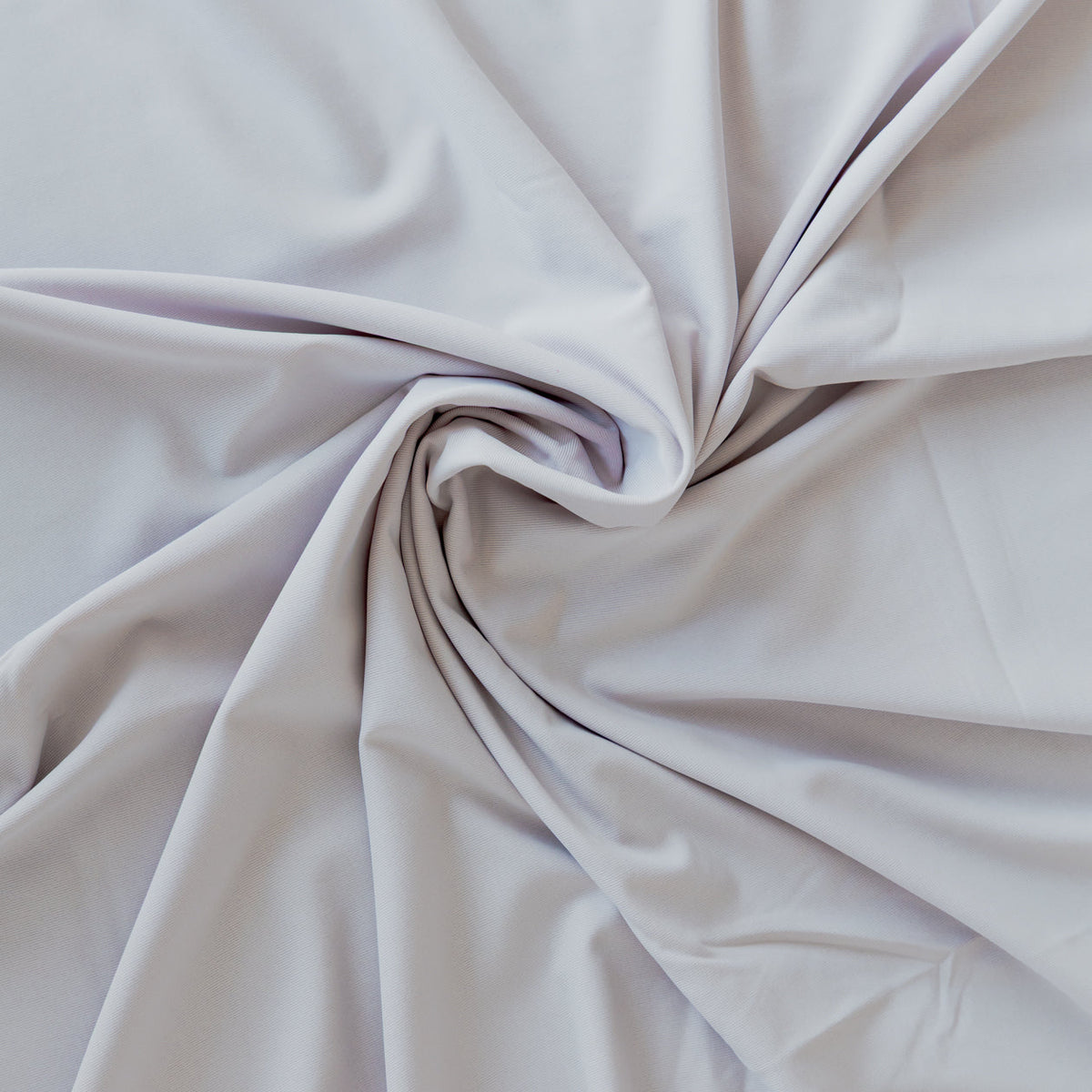 Summer sale bundel | Cooling Bundel | Grey