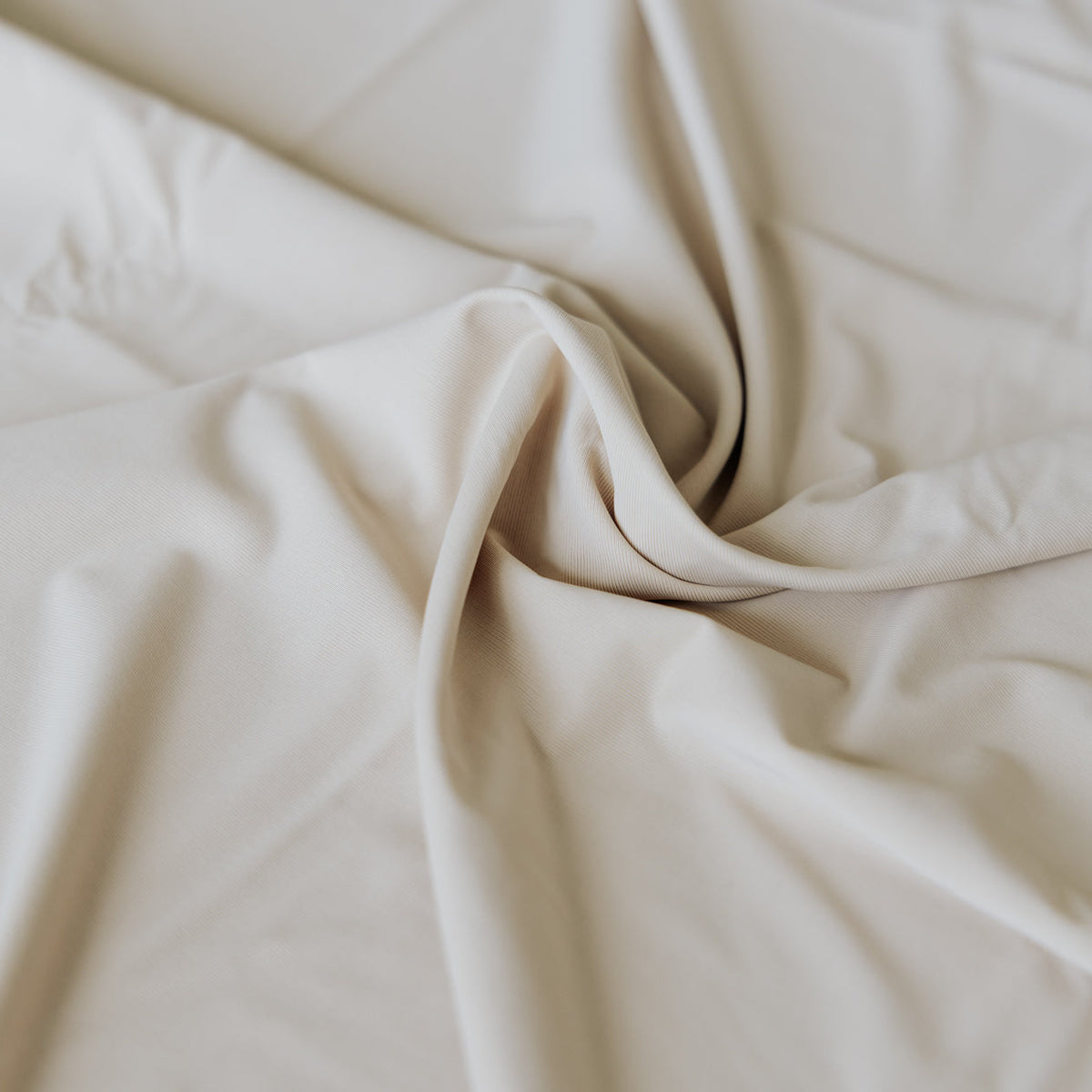 Wasbaar Zomerdekbed | Cooling IceSilk™ | Taupe
