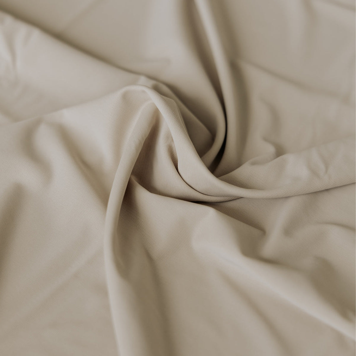 Kussenslopen | Cooling | Taupe | Set van 2
