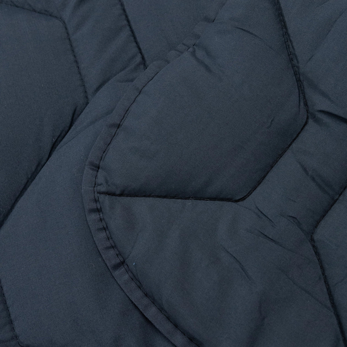 Summer sale bundel | Dark Blue | Wasbaar dekbed