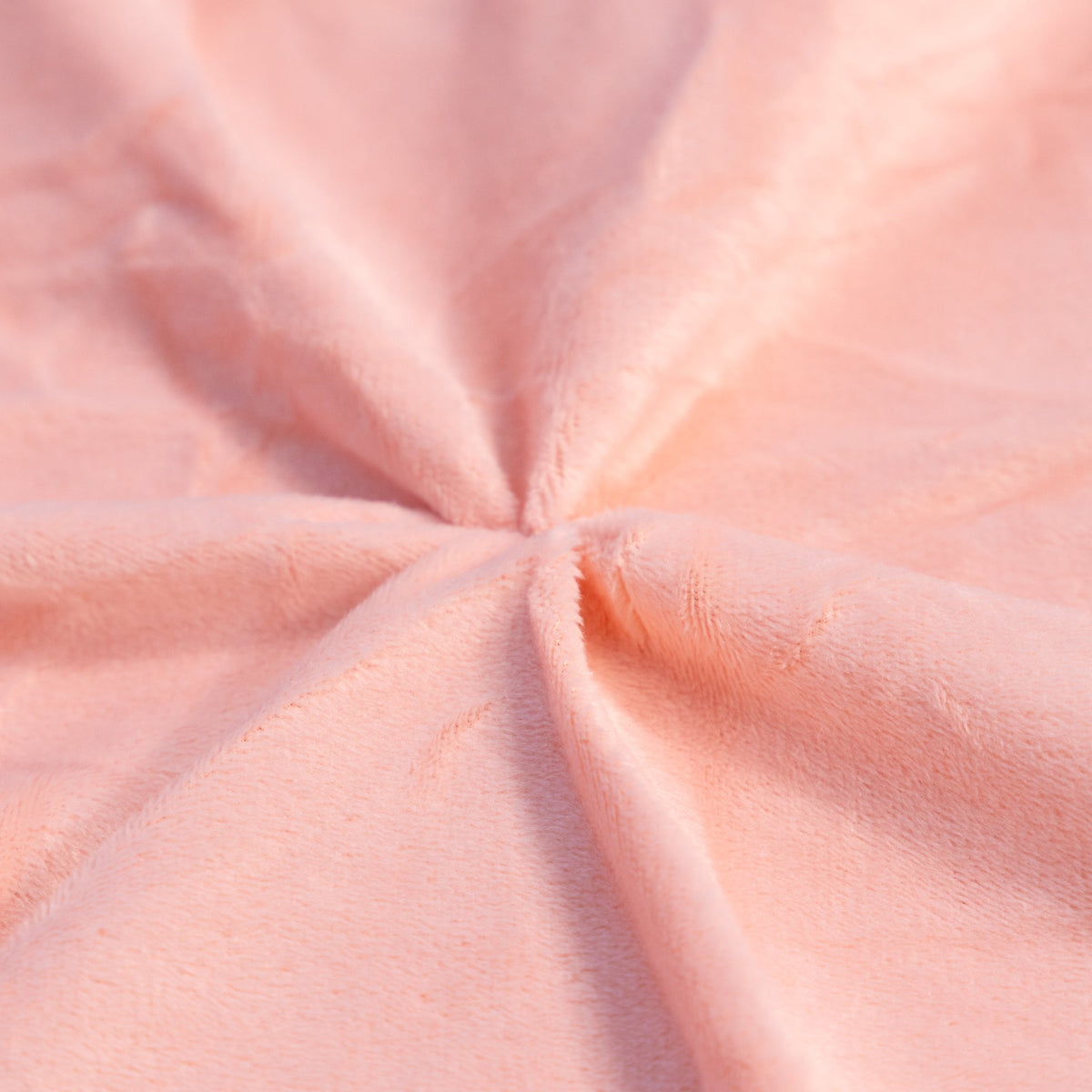 Wasbaar All Season Dekbed | Grand Fold | Velvet Old Pink
