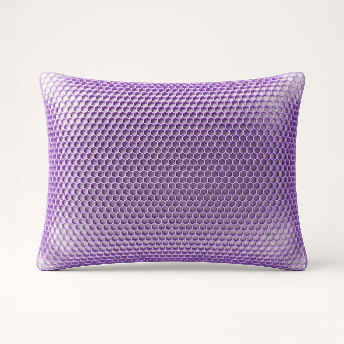 Hoofdkussen | Hexgrid