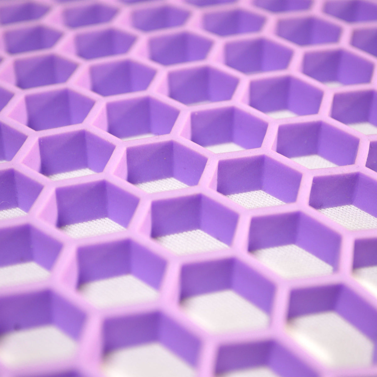 Hoofdkussen | Hexgrid