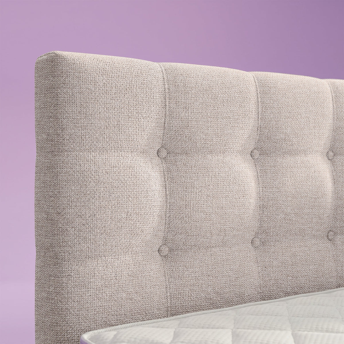 Thehappybed Electric | boxspring