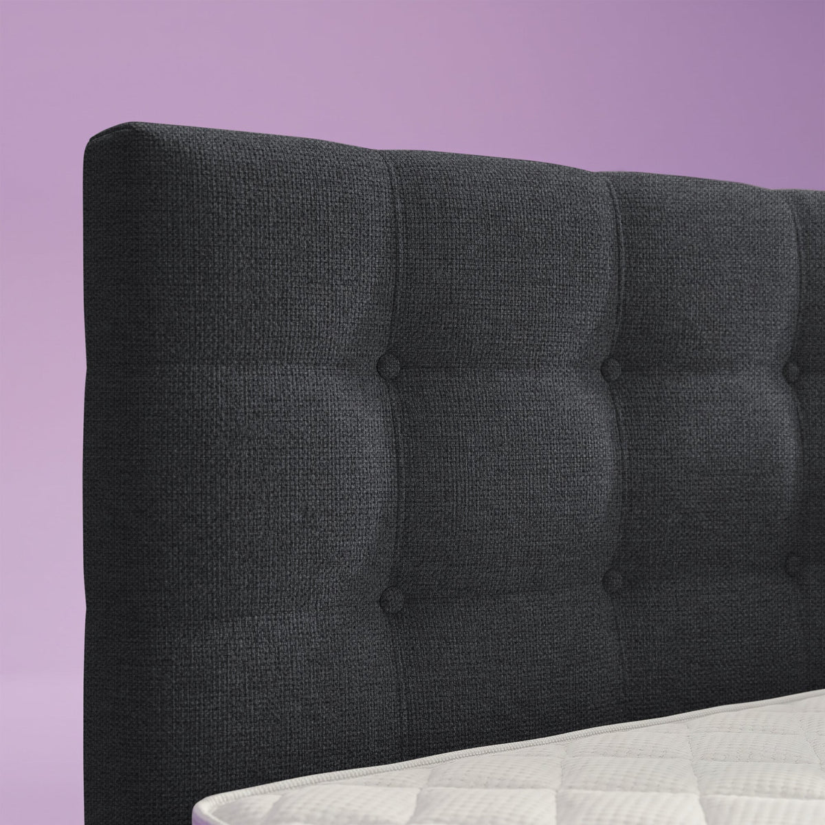 Thehappybed Electric | boxspring