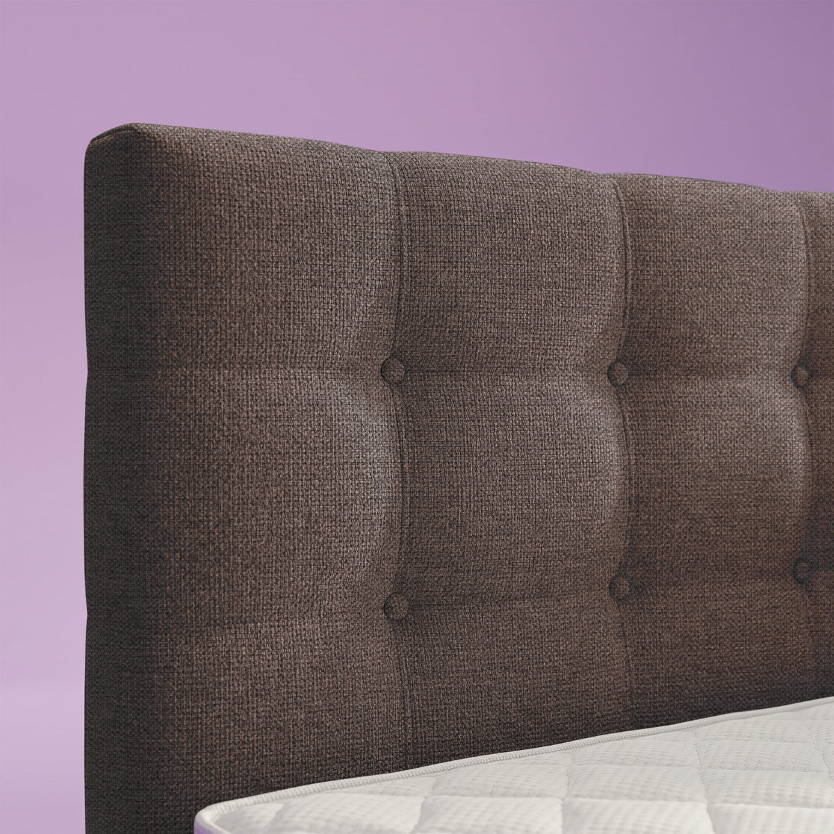 Thehappybed Electric | boxspring