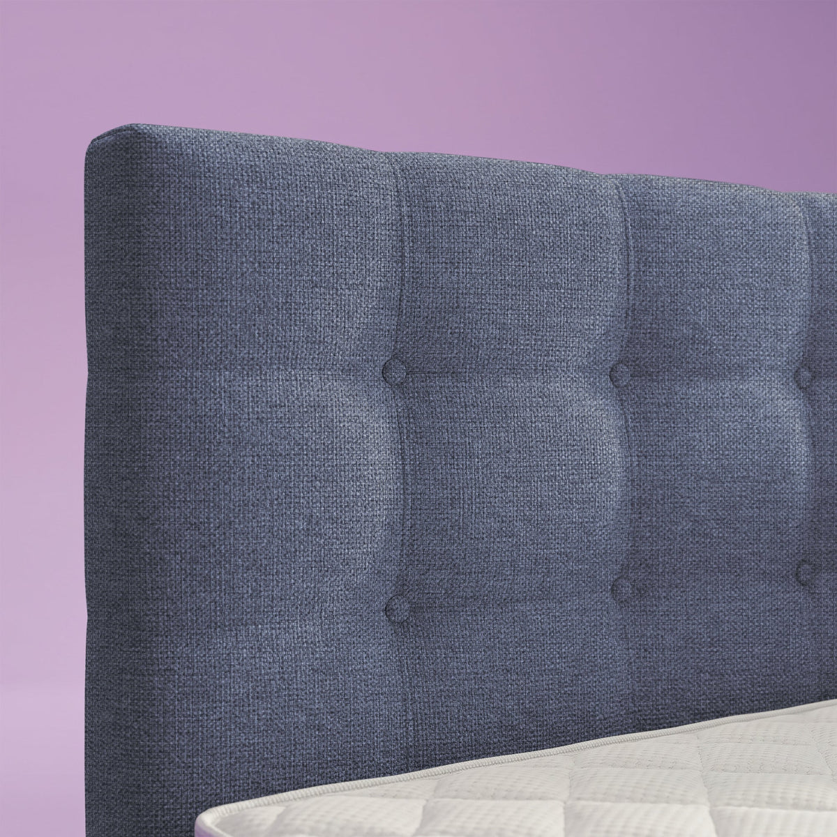 Thehappybed Electric | boxspring