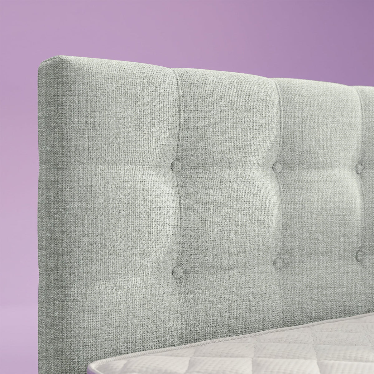 Thehappybed Electric | boxspring