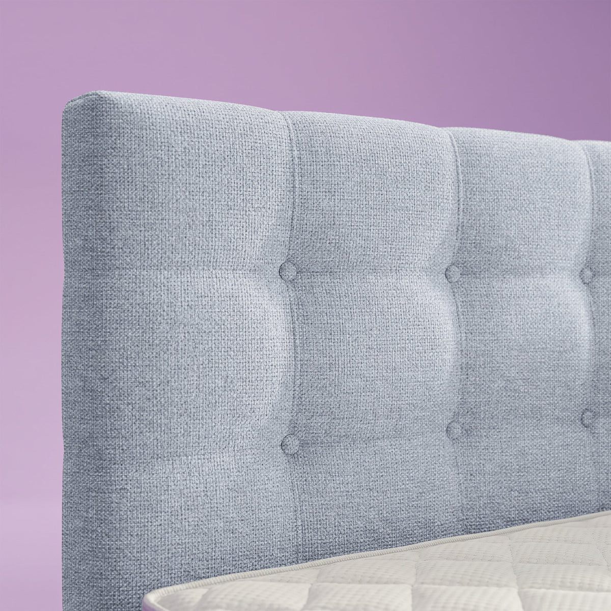 Thehappybed Electric | boxspring