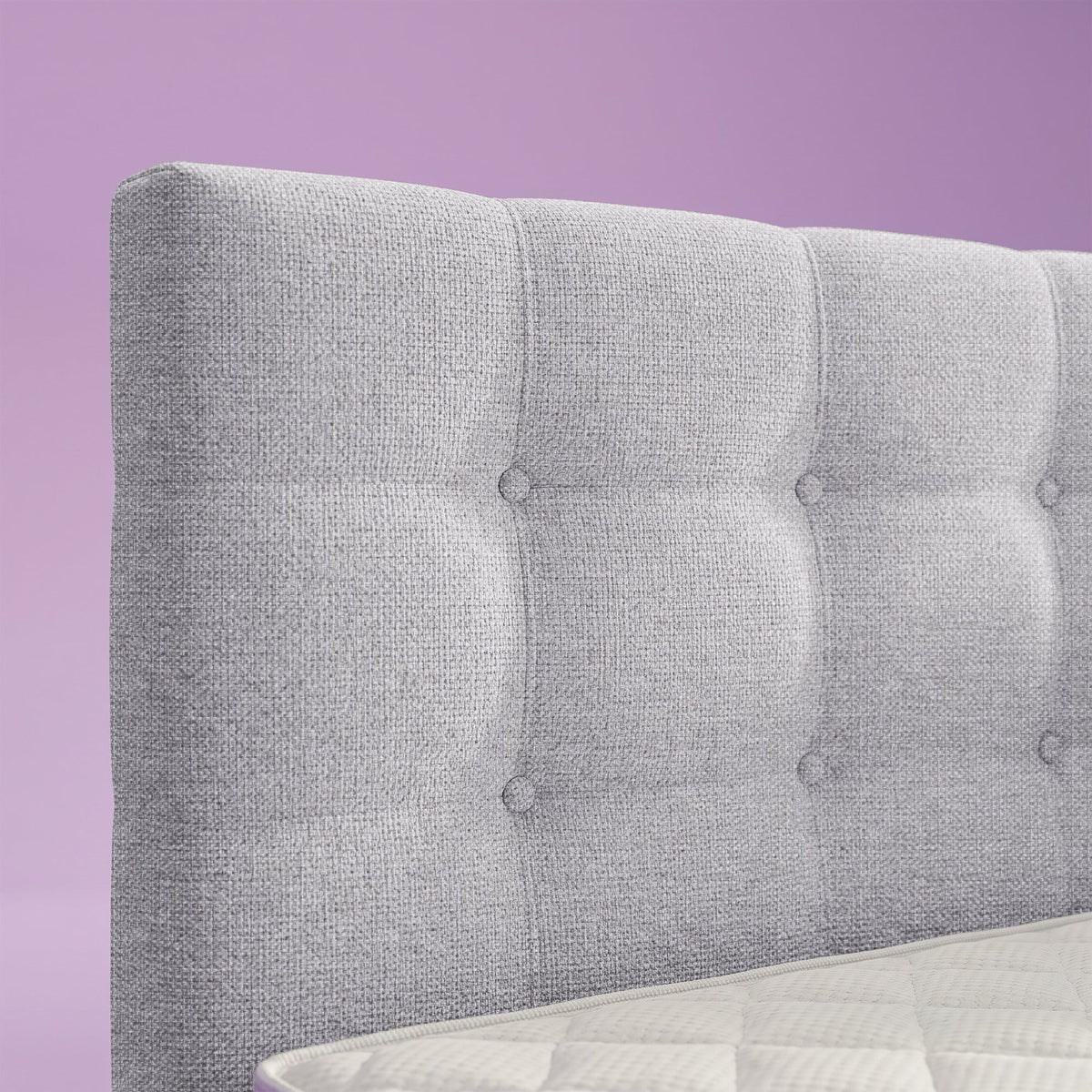 Thehappybed Electric | boxspring