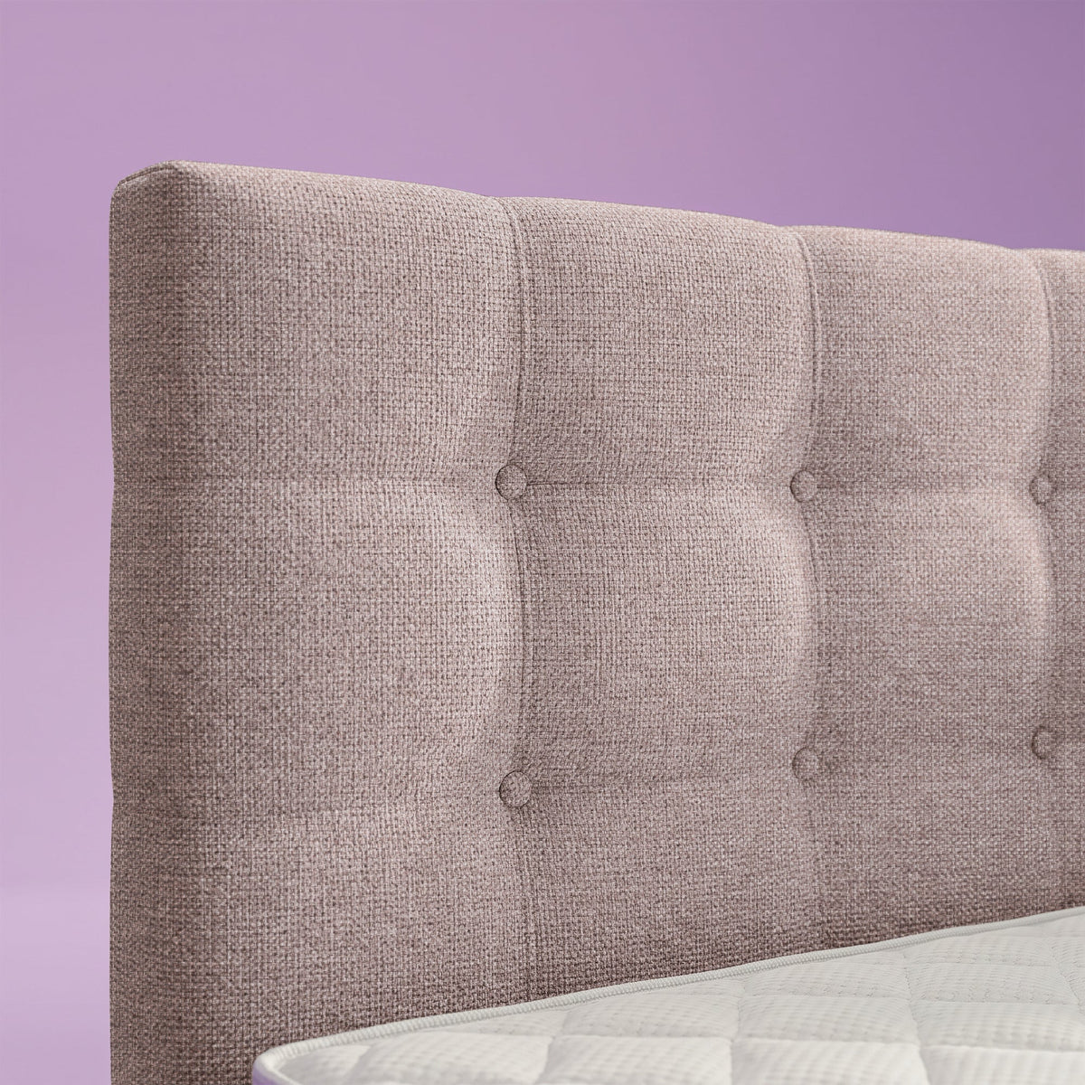 Thehappybed Electric | boxspring