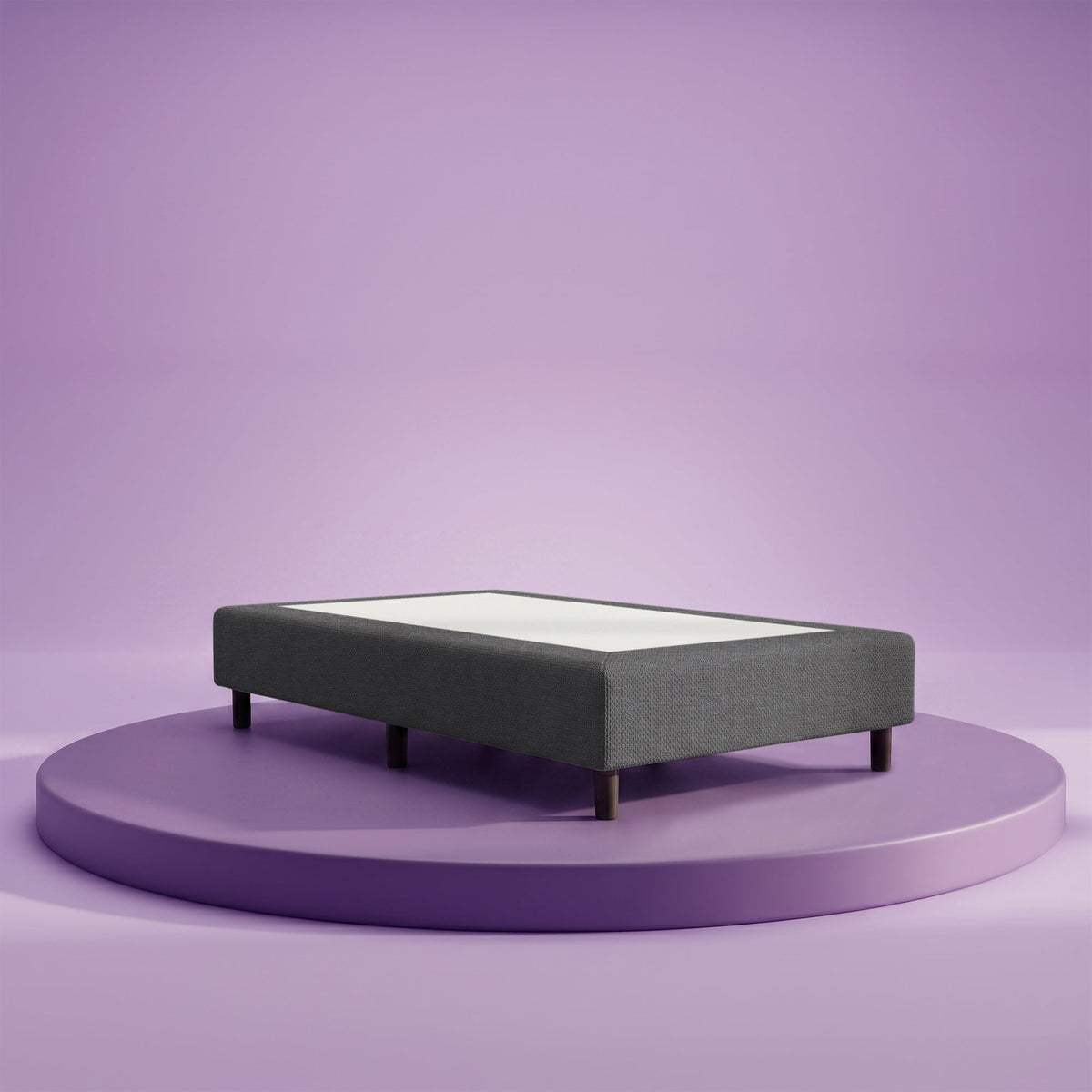 Thehappybed Pocketbox | Boxspring