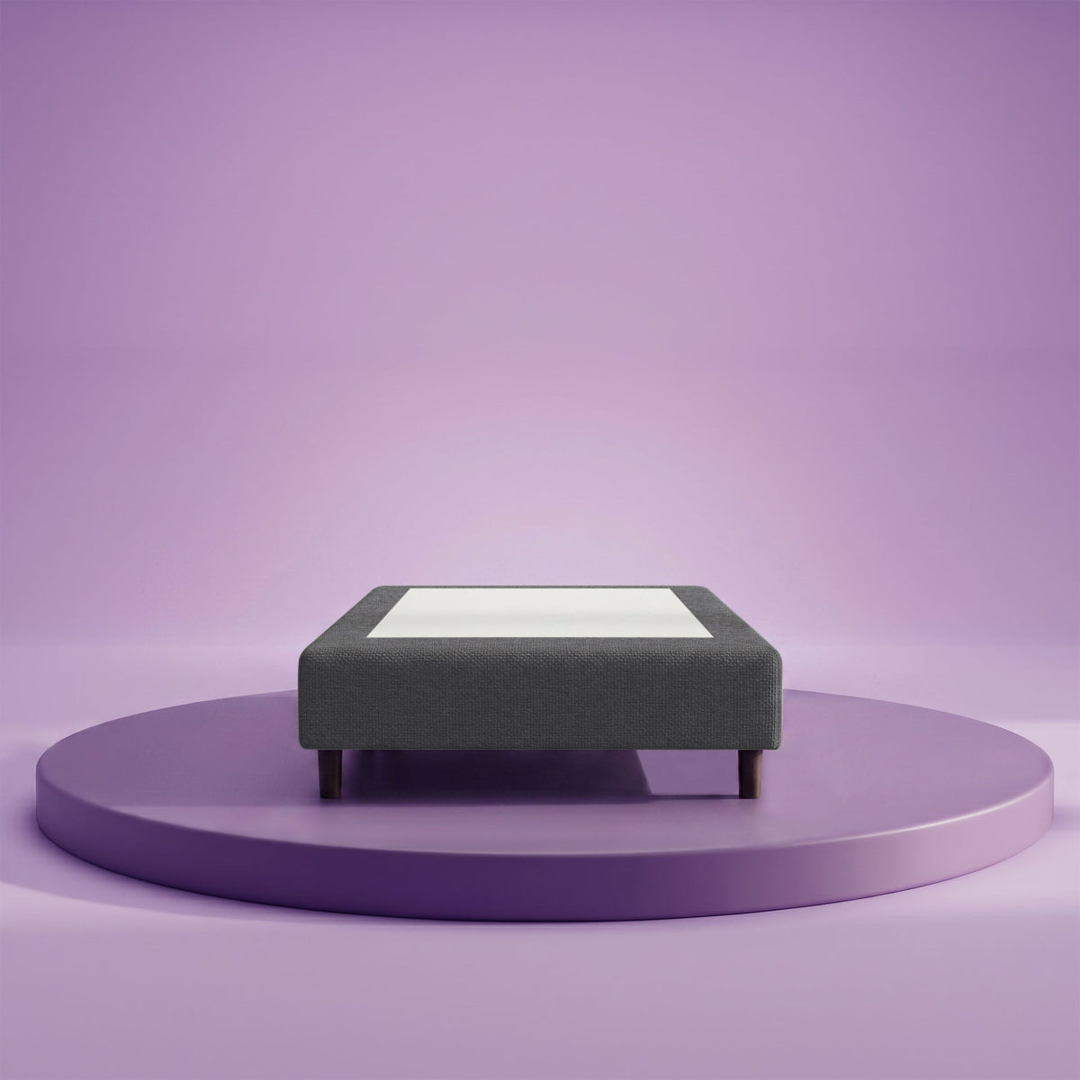 Thehappybed Pocketbox | Boxspring