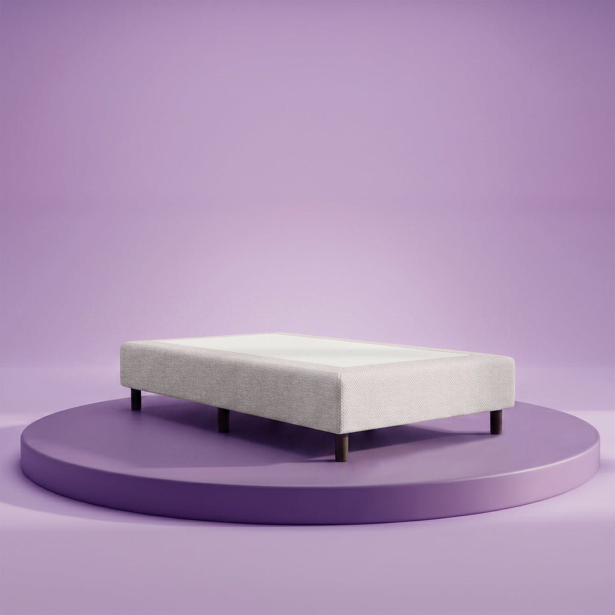 Thehappybed Pocketbox | Boxspring