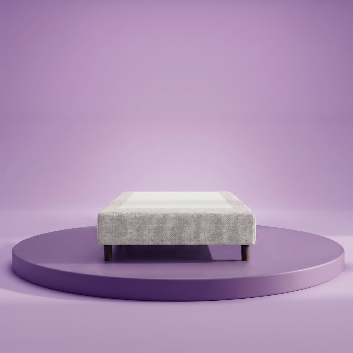 Thehappybed Pocketbox | Boxspring