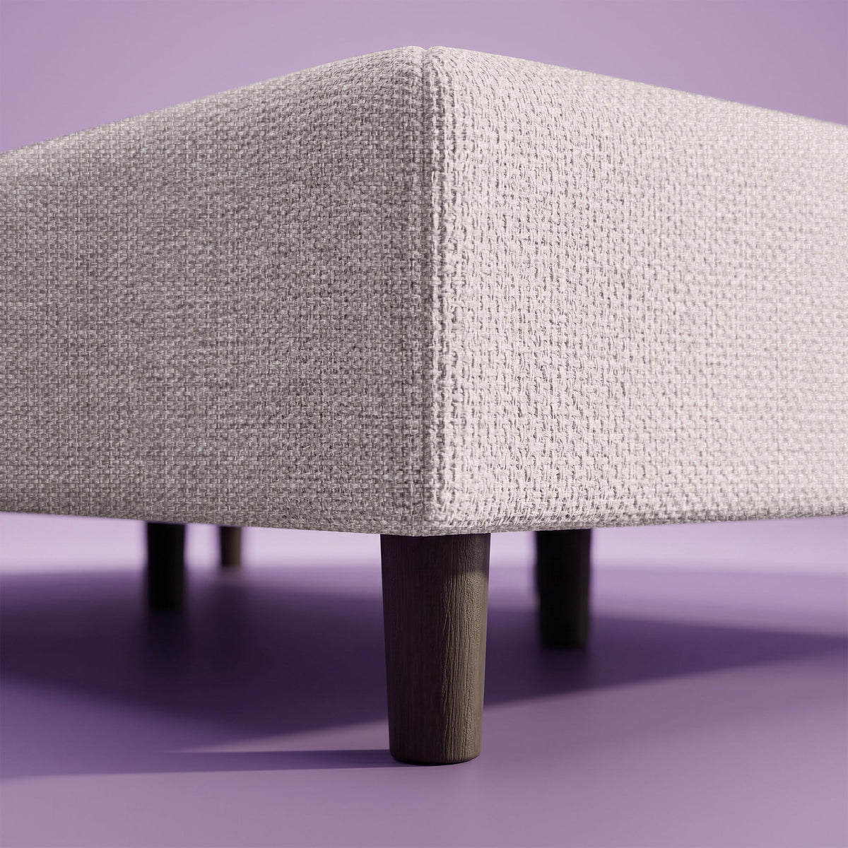 Thehappybed Pocketbox | Boxspring