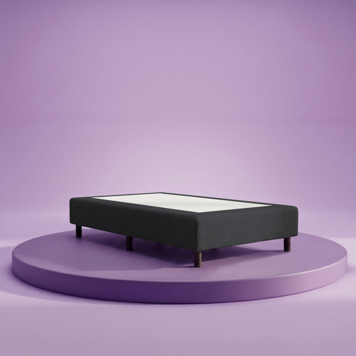 Thehappybed Pocketbox | Boxspring