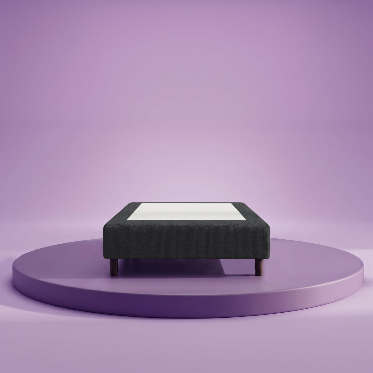 Thehappybed Pocketbox | Boxspring