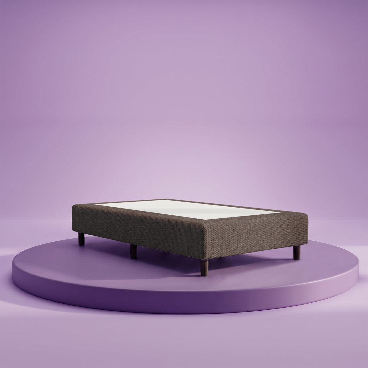 Thehappybed Pocketbox | Boxspring