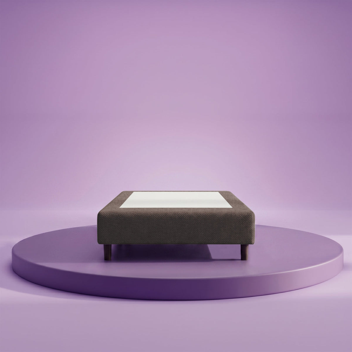 Thehappybed Pocketbox | Boxspring