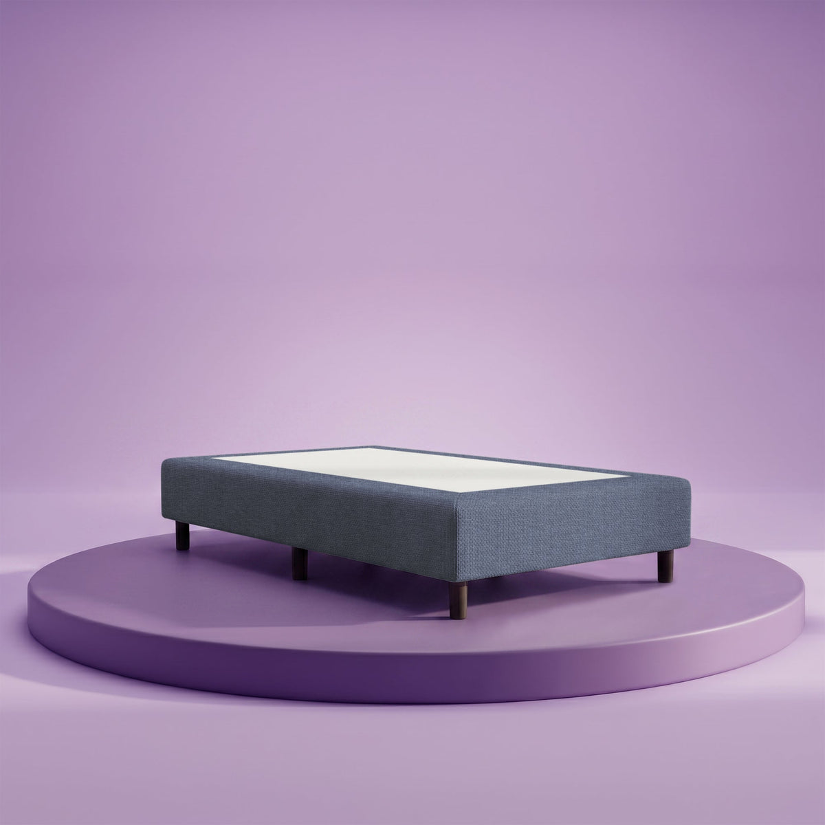 Thehappybed Pocketbox | Boxspring
