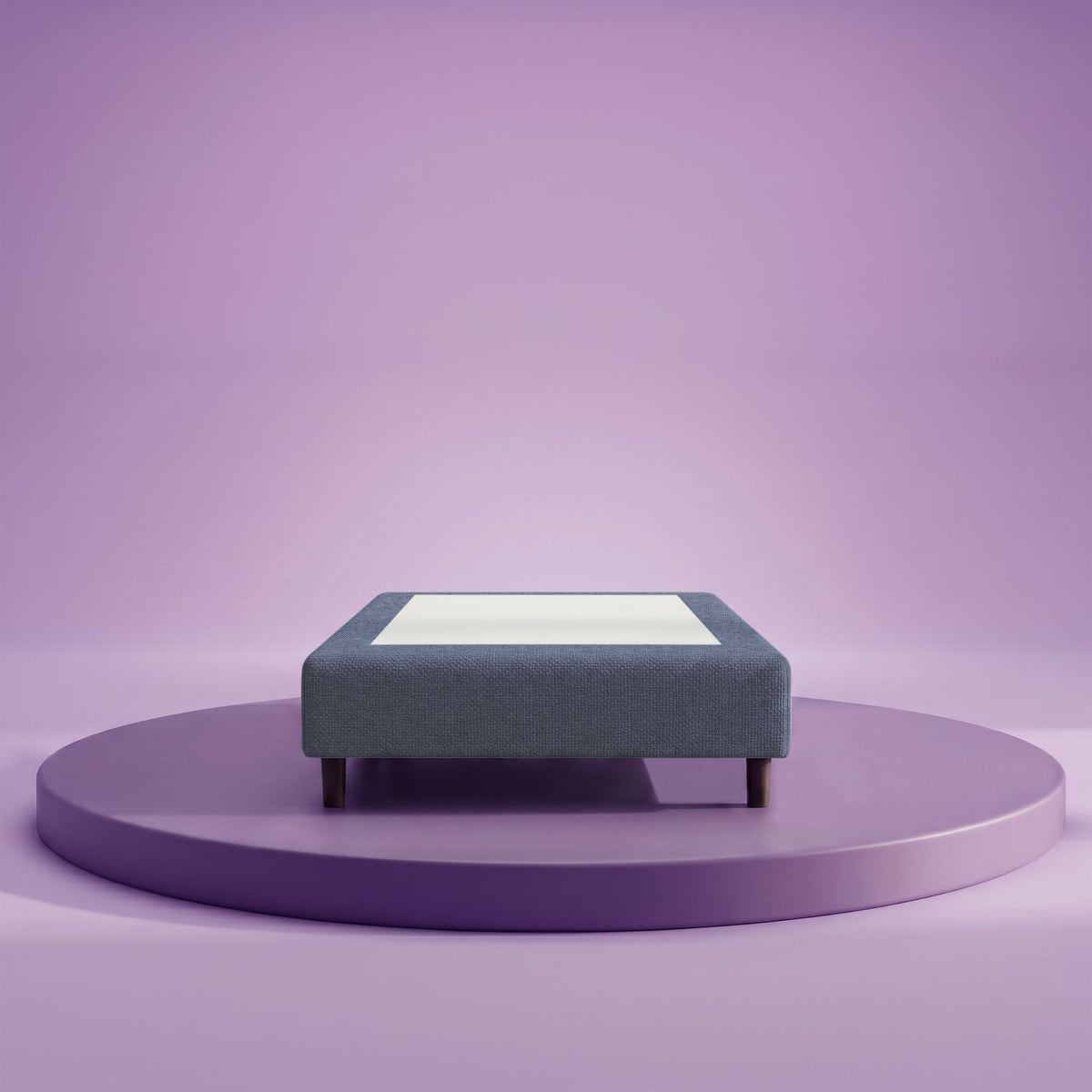 Thehappybed Pocketbox | Boxspring