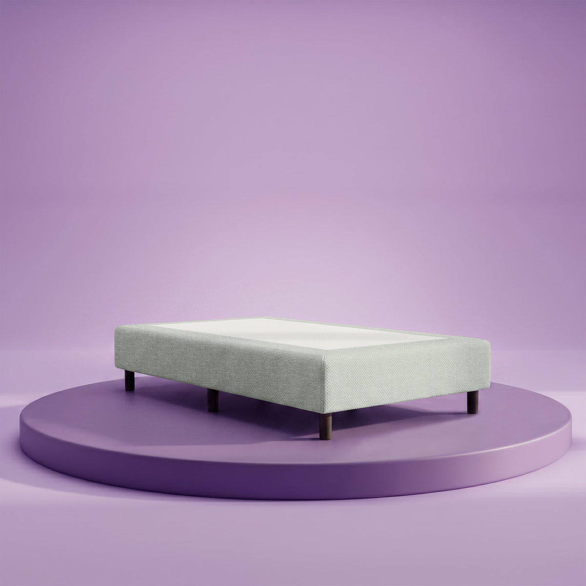 Thehappybed Pocketbox | Boxspring