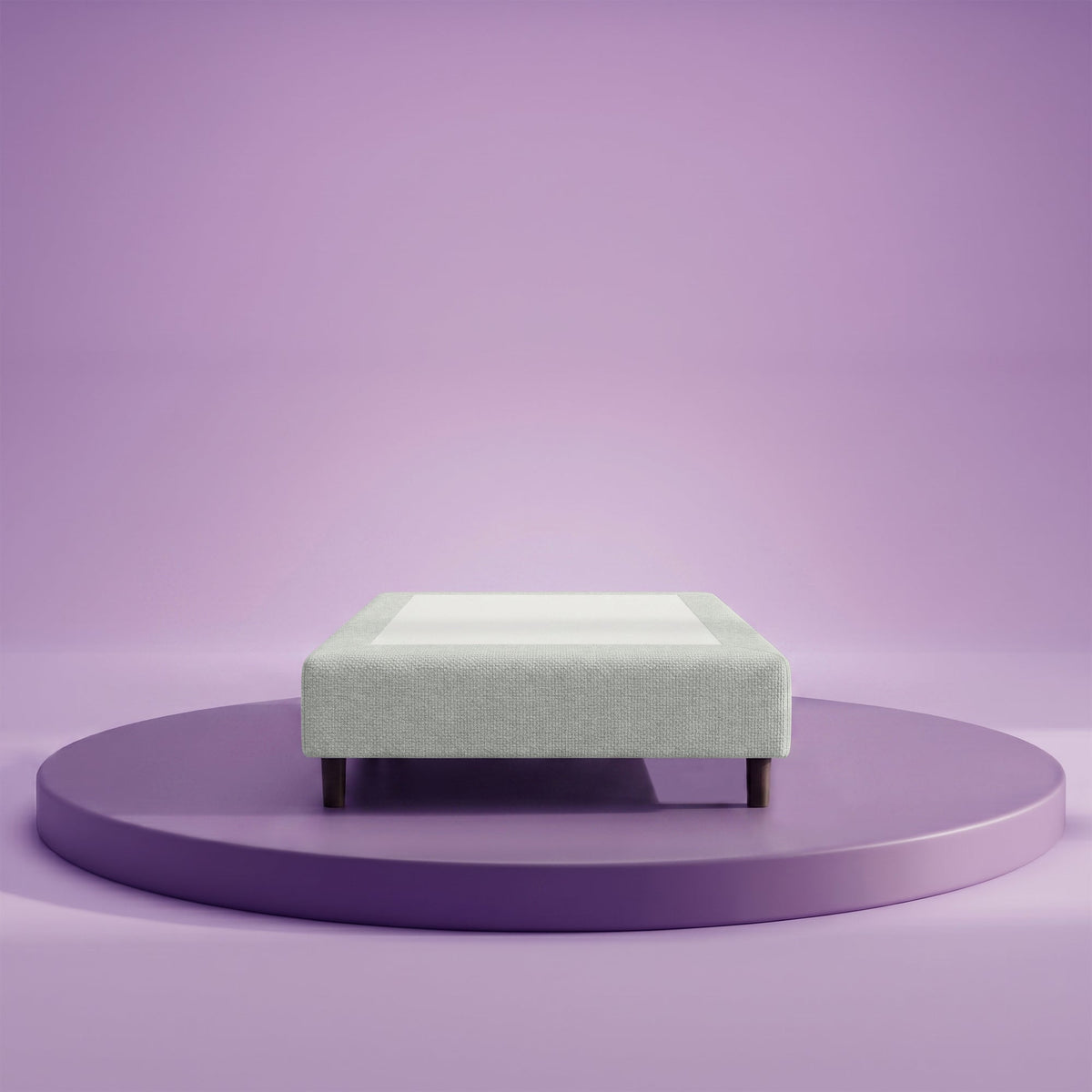 Thehappybed Pocketbox | Boxspring