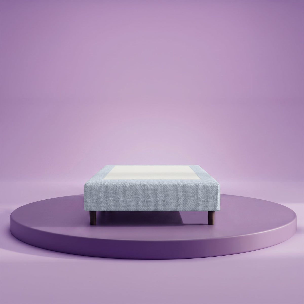 Thehappybed Pocketbox | Boxspring