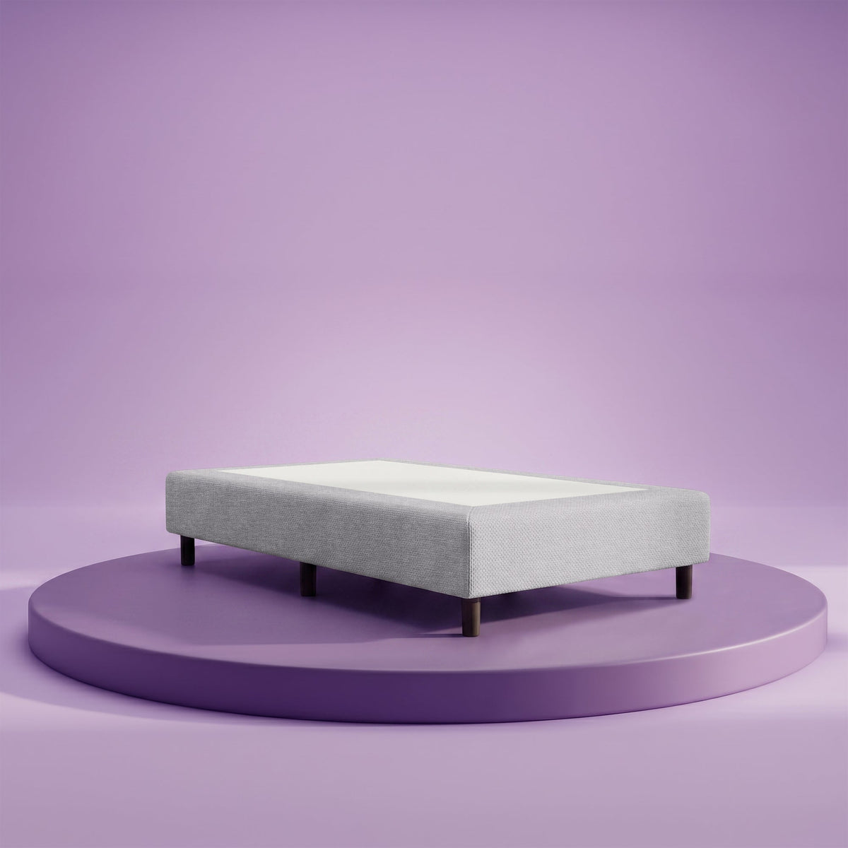 Thehappybed Pocketbox | Boxspring