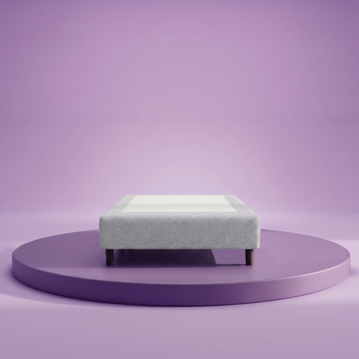 Thehappybed Pocketbox | Boxspring