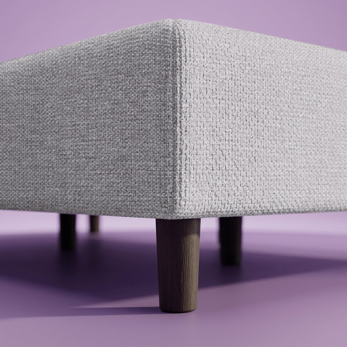 Thehappybed Pocketbox | Boxspring