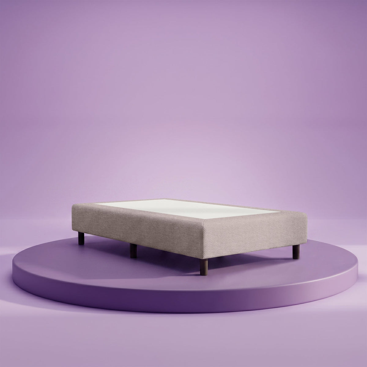 Thehappybed Pocketbox | Boxspring