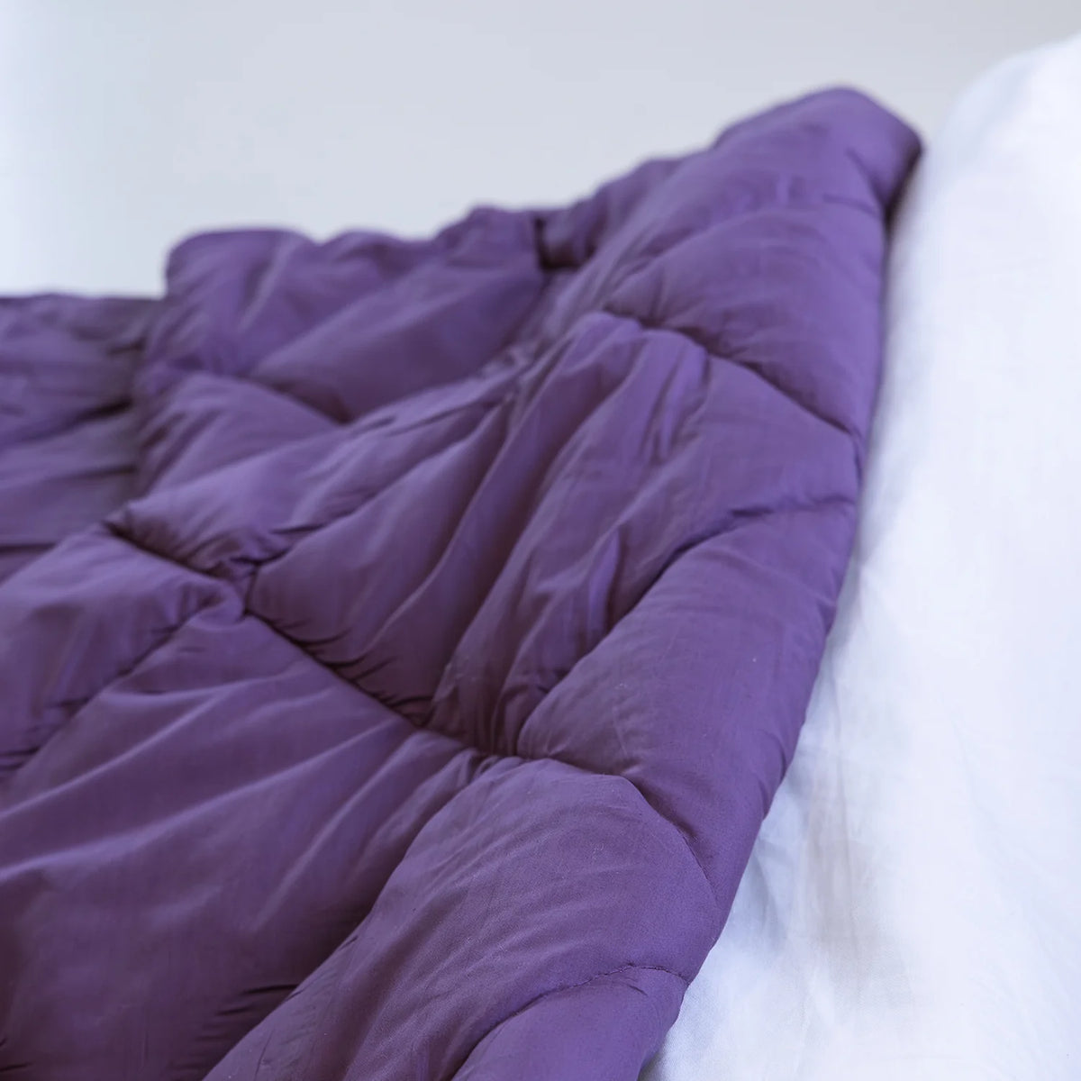 Wasbaar All Season Dekbed | Prestige Collection | Wineberry