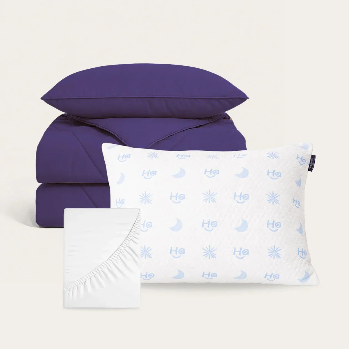 Summer sale bundel | Cooling Bundel | Navy