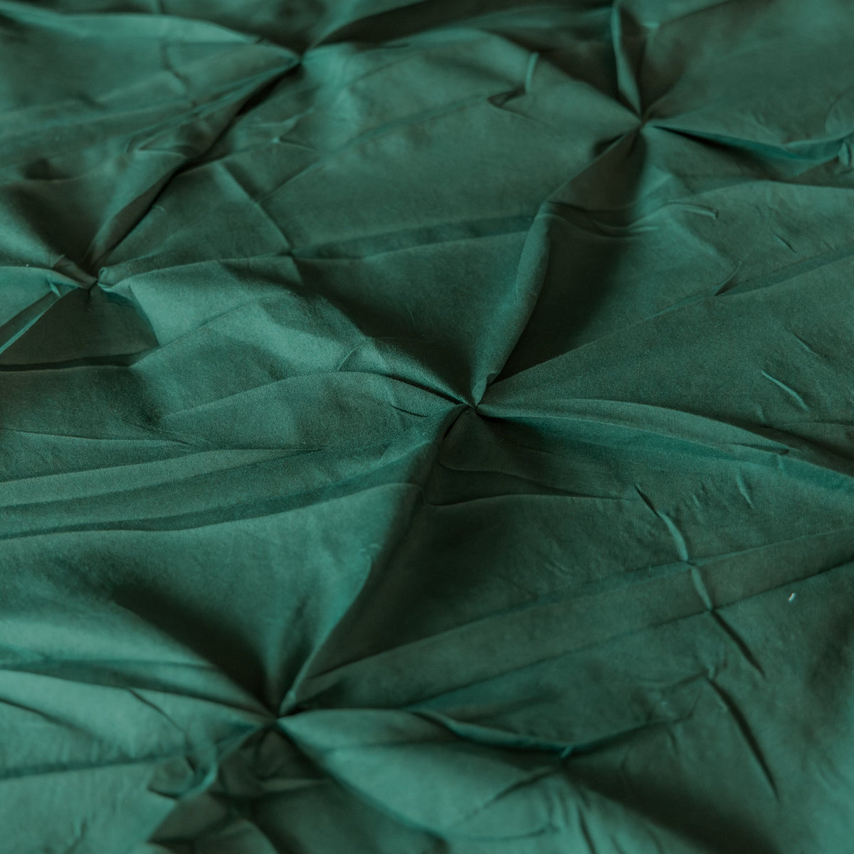 Wasbaar All Season Dekbed | Grand Fold | Imperial Moss