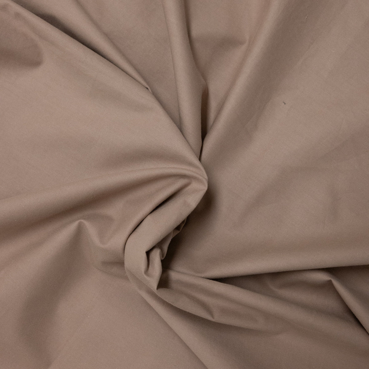Kussenslopen | Premium Percal | Dune | Set van 2