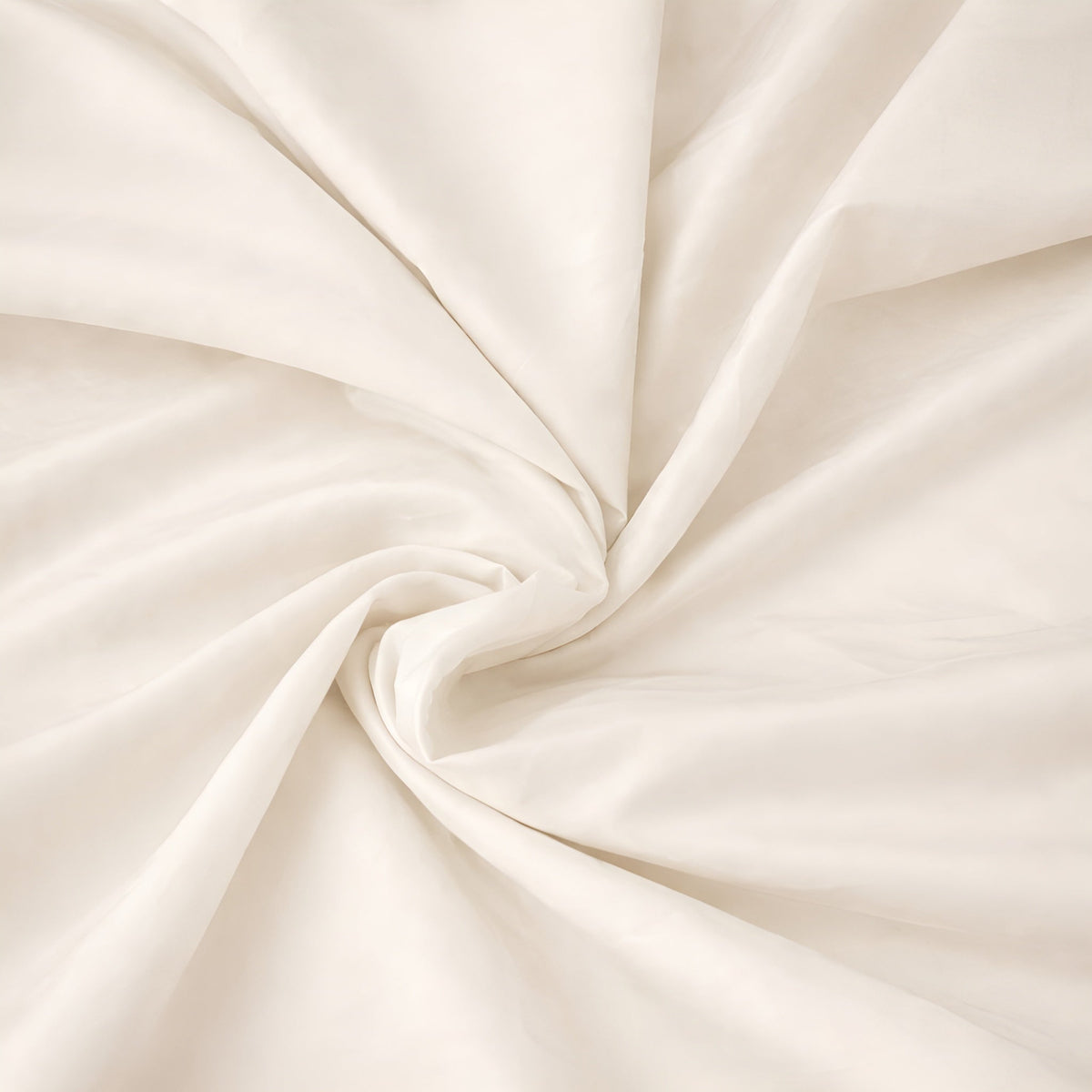 Kussenslopen | Premium Percal | Taupe | Set van 2