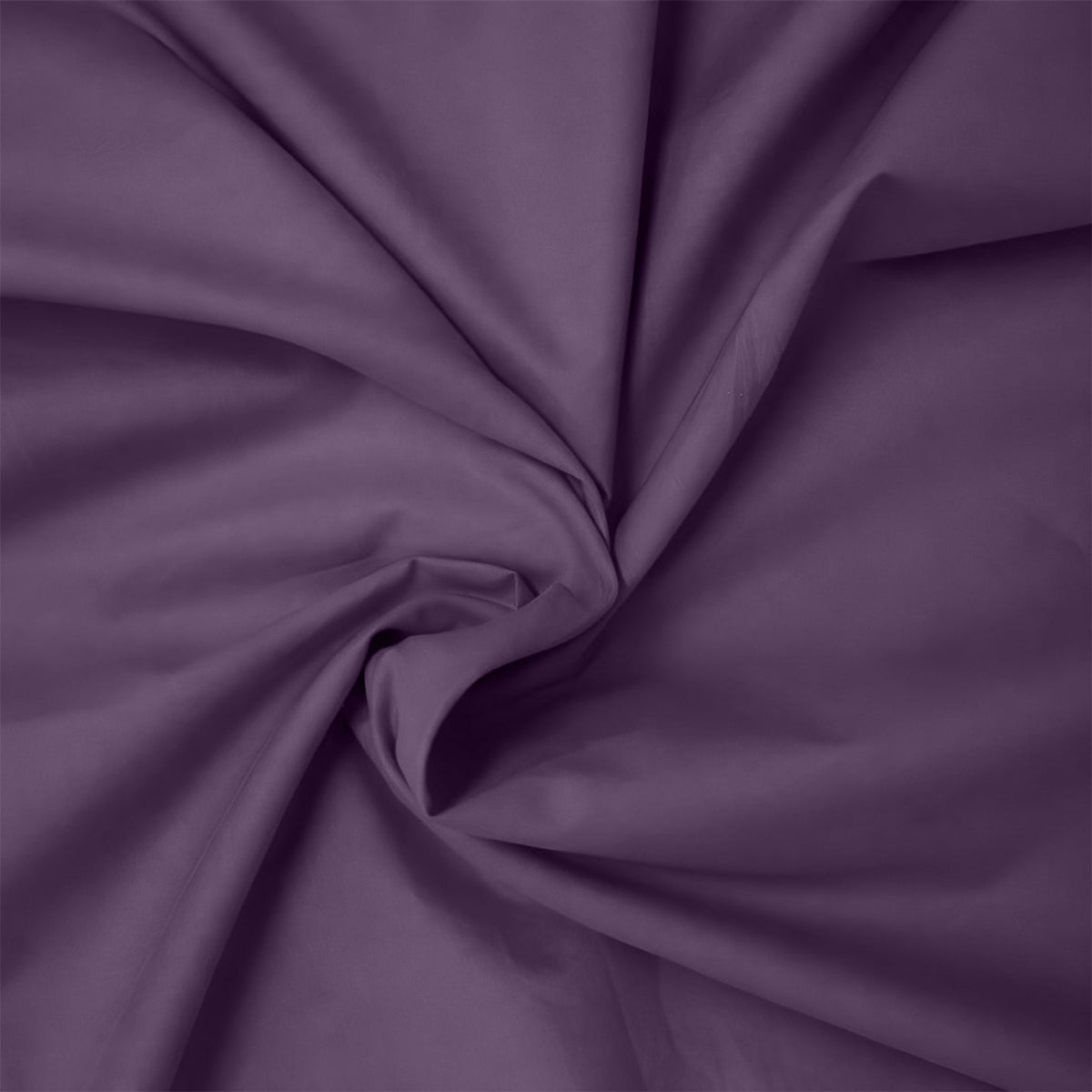 Kussenslopen | Prestige Collection | Wineberry | Set van 2