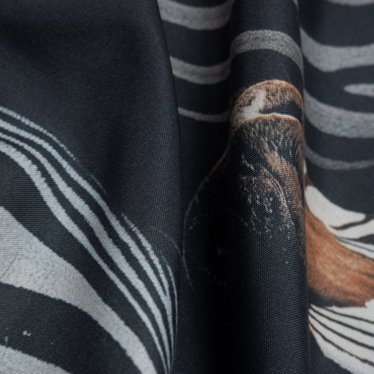 Kussenslopen | Original Prints | Savanna Stripes | Set van 2