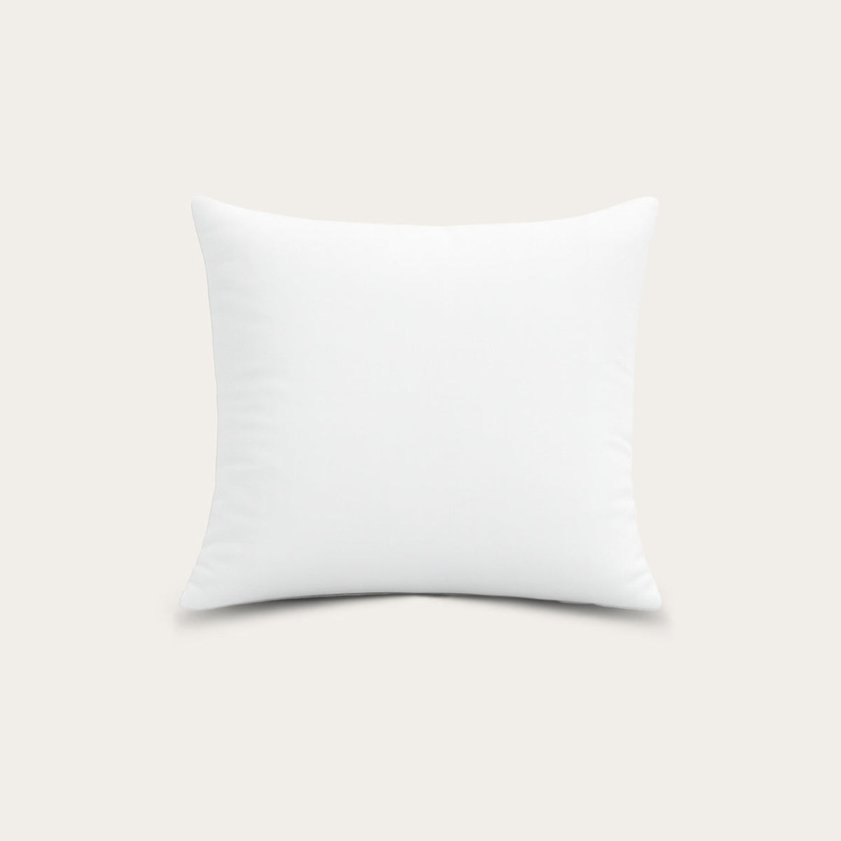 Thehappybed Sierkussen 45x45 cm