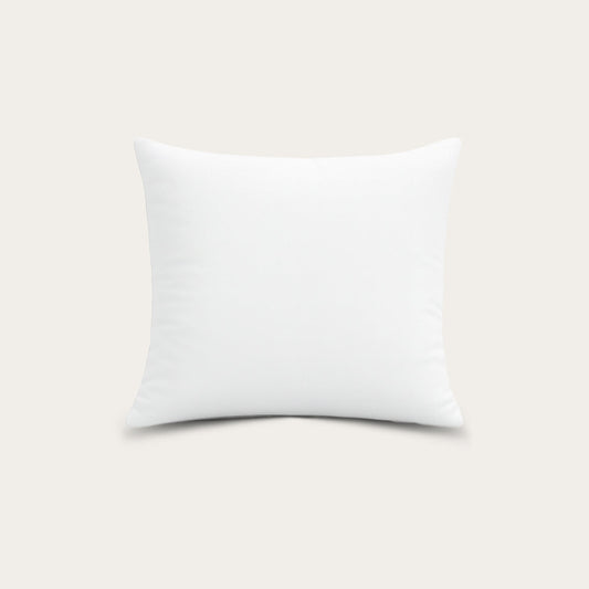 Thehappybed Sierkussen 45x45 cm