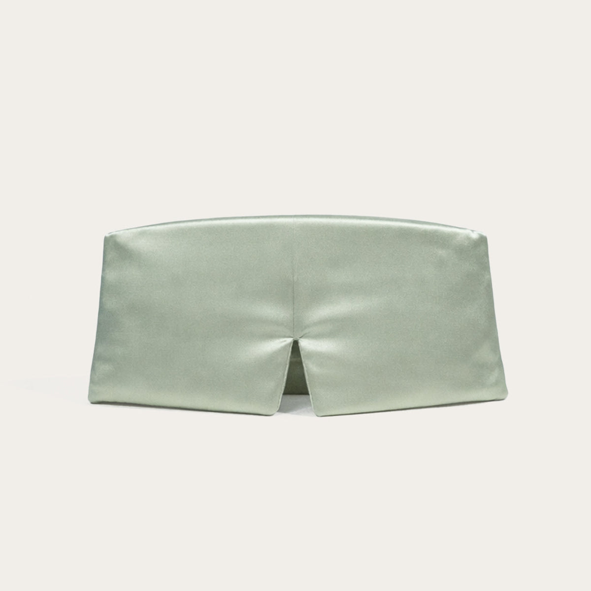 Slaapmasker | Olive | Set van 2