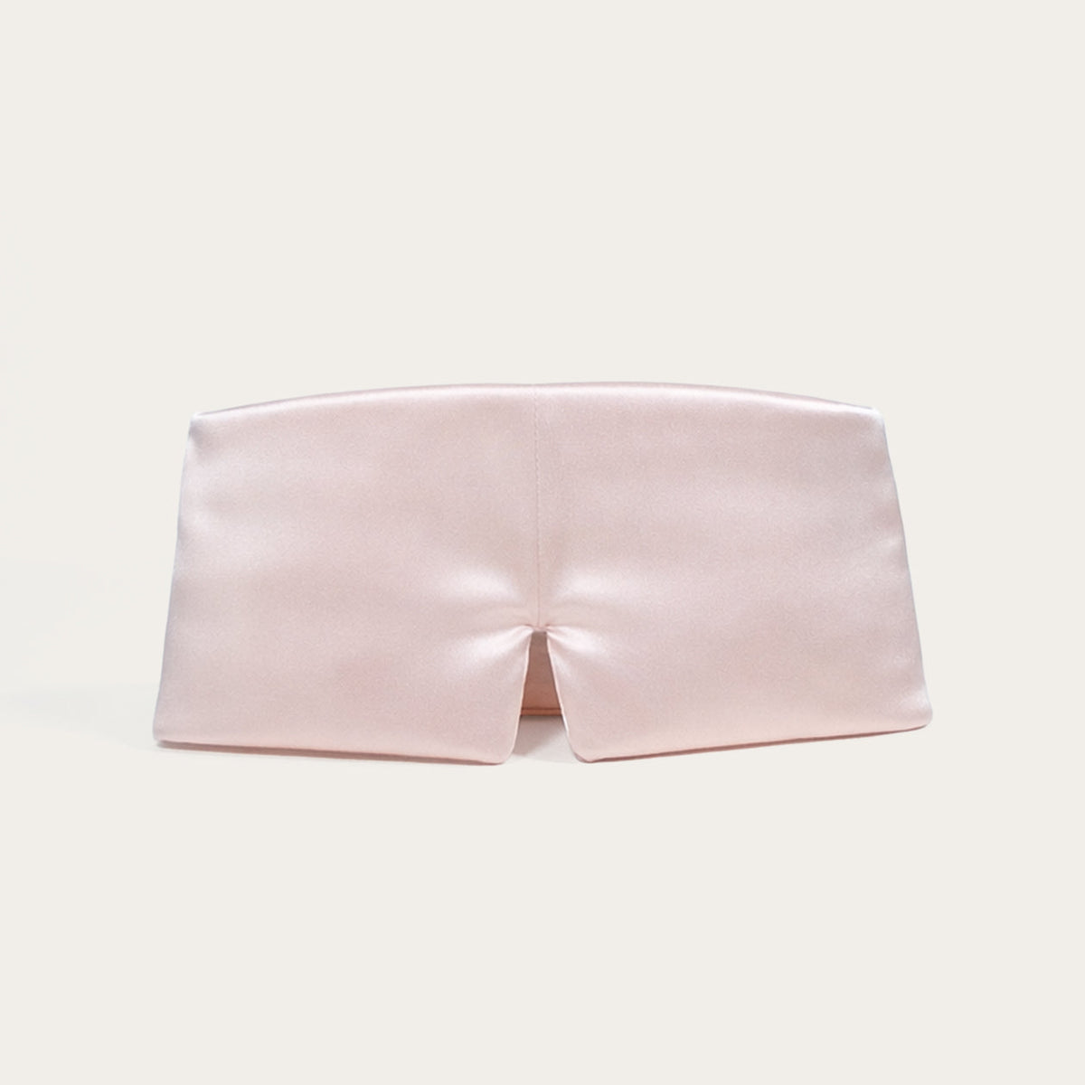 Slaapmasker | Pink | Set van 2