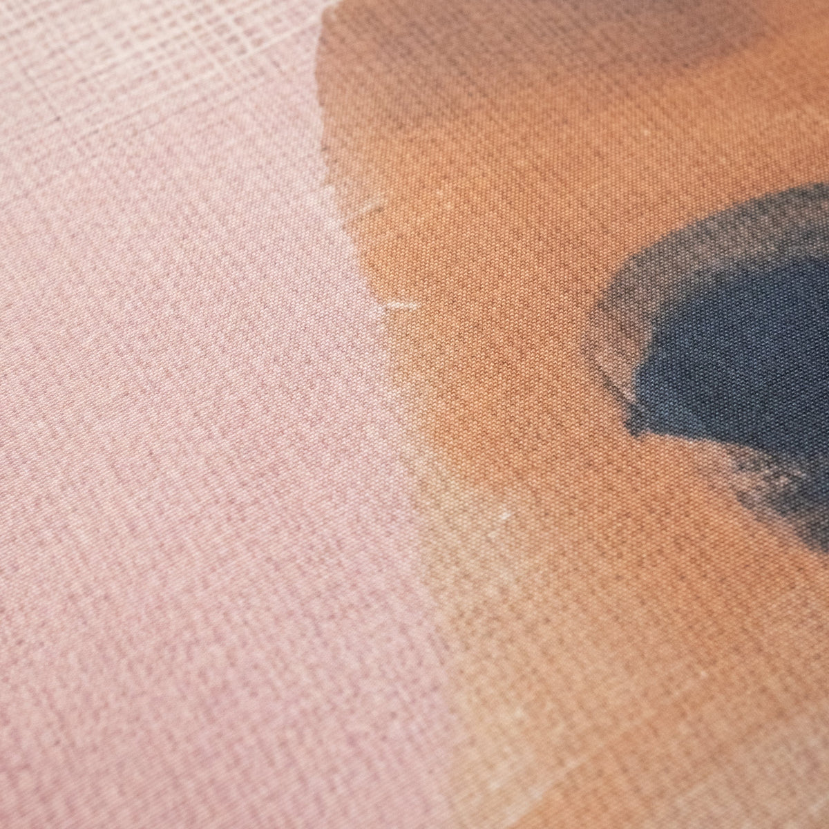 Kussenslopen | Original Prints | Vivid Chase | Set van 2