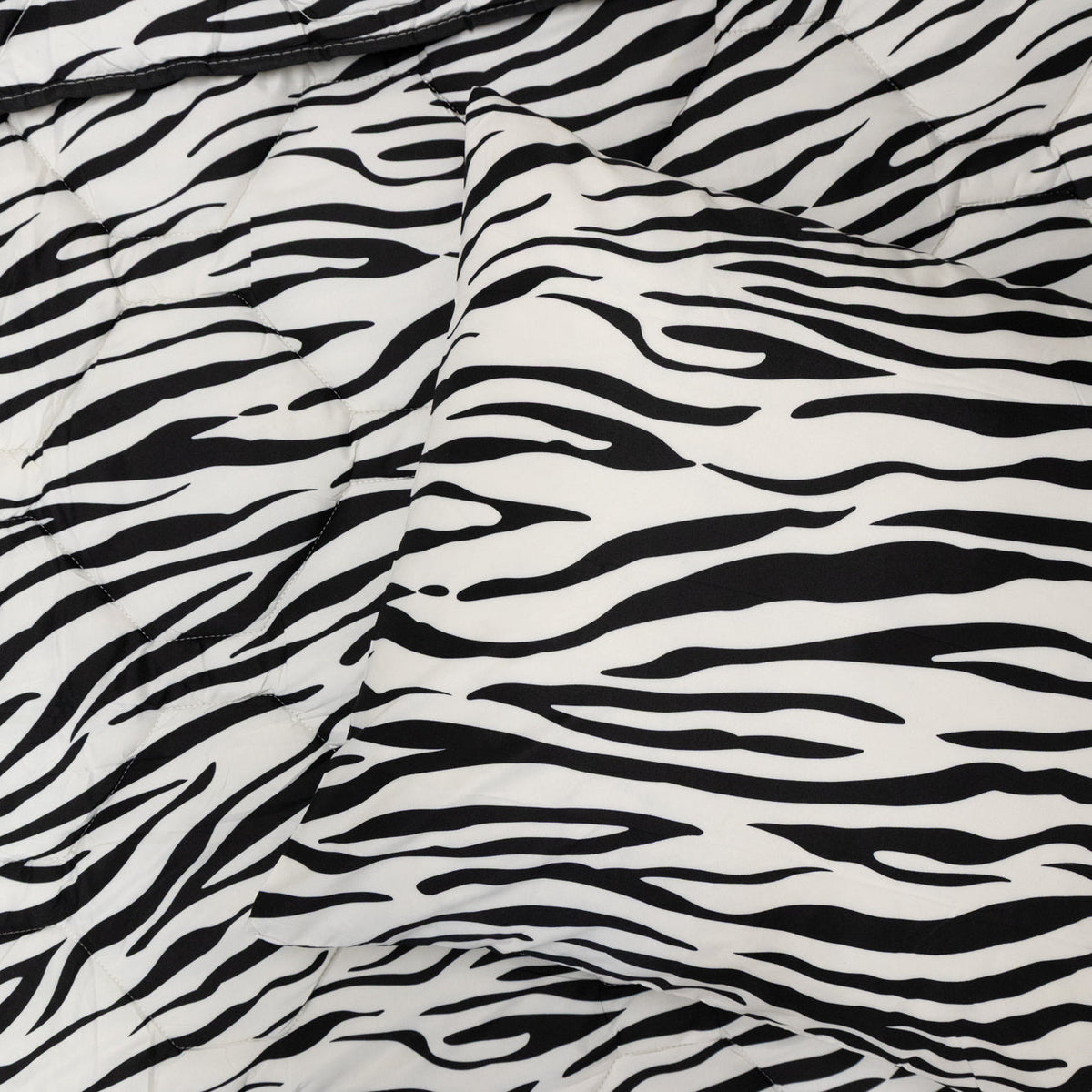 Kussenslopen | Original Prints | Zebra | Set van 2