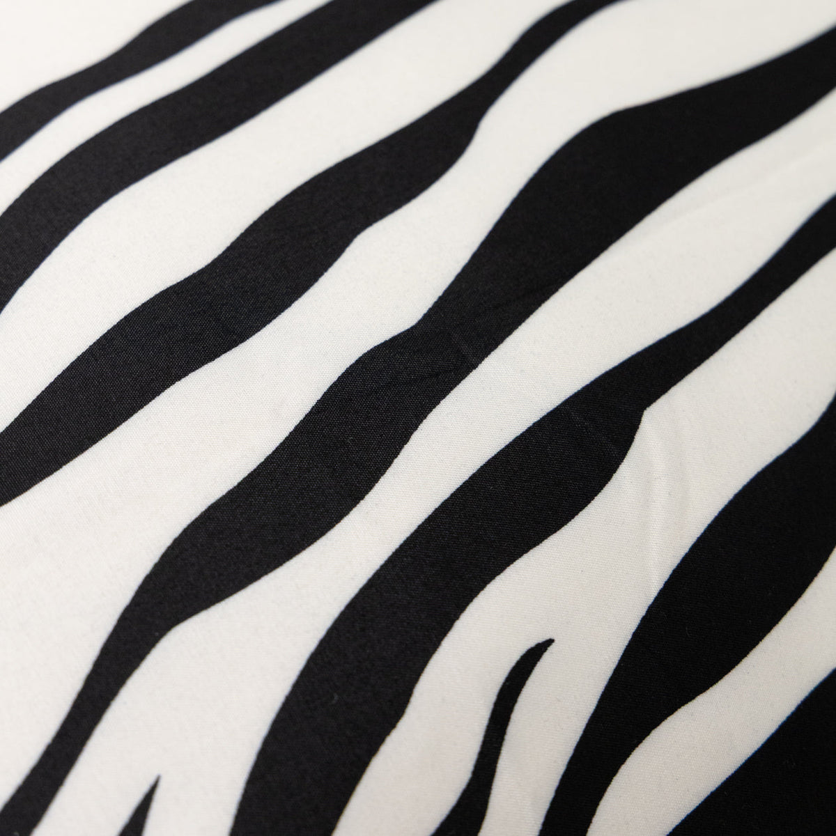 Kussenslopen | Original Prints | Zebra | Set van 2